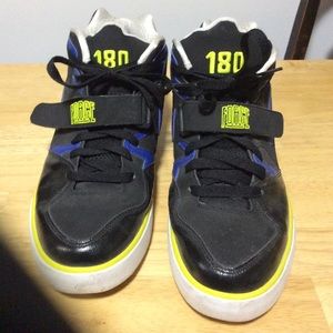 Nike180 Force